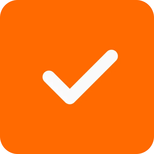 Symbol